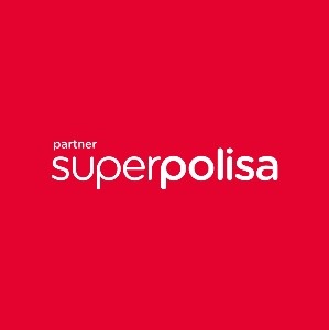 SuperPolisa Expert